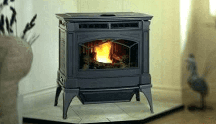 should you buy used pellet stoves?