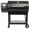 Louisiana Grills CS450 Grill Repair and Replacement Parts
