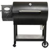 Louisiana Grills CS570 Grill Repair and Replacement Parts