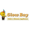 All Glow Boy Pellet Stove Replacement Parts & Accessories