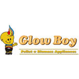 
  
  Glow Boy|All Parts
  
  