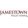 All Jamestown Pellet Stove Replacement Parts & Accessories