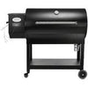 Louisiana Grills LG1100 Grill Repair and Replacement Parts