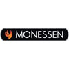 All Monessen Gas Stove & Fireplace Replacement Parts & Accessories