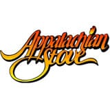 
  
  Appalachian Stove|All Parts
  
  
