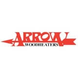 
  
  Arrow|All Parts
  
  