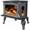 Ashley AW180 Wood Stove Repair & Replacement Parts