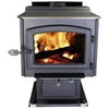 Ashley AW3200E Wood Stove Repair & Replacement Parts
