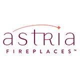 
  
  Astria|All Parts
  
  