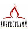 All Austroflamm Pellet Stove Replacement Parts & Accessories