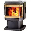 Avalon Newport PS Pellet Stove Repair and Replacement Parts
