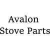 All Avalon Pellet Stove Replacement Parts & Accessories