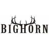
  
  Big Horn Outdoors|All Parts
  
  