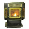 Breckwell P26 Cadet Pellet Stove Repair and Replacement Parts