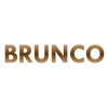 All Brunco Wood Stove Replacement Parts & Accessories