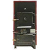 Brunco WC190 Wood & Coal Furnance Repair & Replacement Parts