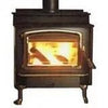 Buck Model 261 Wood Stove Repair and Replacement Parts
