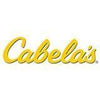 All Cabelas Pellet Grill Replacement Parts & Accessories
