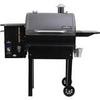 Camp Chef SmokePro PG24MZG Grill Repair and Replacement Parts