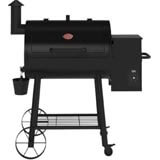 
  
  Char-Griller|Heavy Duty Parts
  
  