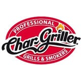 
  
  Char-Griller|All Parts
  
  