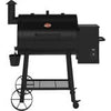 Char Griller Wood Fire Pro Pellet Grill Repair & Replacement Parts