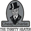 All Cheap Charlie Pellet Stove Replacement Parts & Accessories
