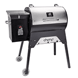 
  
  Grilla Grills|Chimp Tailgater Parts
  
  