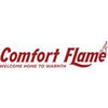 All Comfort Flame Gas Stove & Fireplace Replacement Parts & Accessories