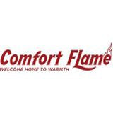 
  
  Comfort Flame|All Parts
  
  