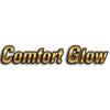 All Comfort Glow Gas Stove & Fireplace Replacement Parts & Accessories