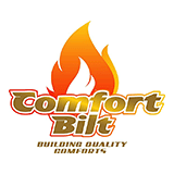 
  
  Comfortbilt|All Parts
  
  