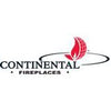 All Continental Gas Stove & Fireplace Replacement Parts & Accessories