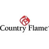 All Country Flame Wood Stove Replacement Parts & Accessories