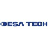 
  
  Desa Tech|All Parts
  
  