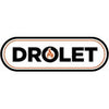 All Drolet Pellet Stove Replacement Parts & Accessories