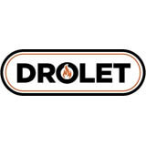 
  
  Drolet|All Parts
  
  