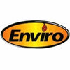 All Enviro Wood Stove Replacement Parts & Accessories