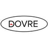 All Dovre Wood Stove Replacement Parts & Accessories