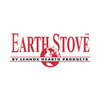 All Earth Stove Pellet Stove Replacement Parts & Accessories