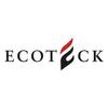 All EcoTeck Pellet Stove Replacement Parts & Accessories