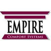 All Empire Wood Stove Replacement Parts & Accessories