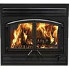 Empire St Clair 4300 Wood Fireplace Repair & Replacement Parts