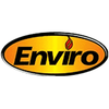 All Enviro Gas Stove & Fireplace Replacement Parts & Accessories