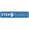 All Even Embers Gas Grill Replacement Parts & Accessories