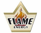 
  
  Flame Energy|All Parts
  
  