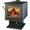 Flame Energy NXT-I (Rev 2) Wood Stove Repair & Replacement Parts