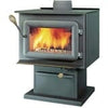 Flame Energy XTD 1.1 Wood Stove Repair & Replacement Parts