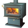 Flame Energy XTD 1.5 Wood Stove Repair & Replacement Parts