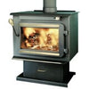 Flame Energy XVR-I Wood Stove Repair & Replacement Parts